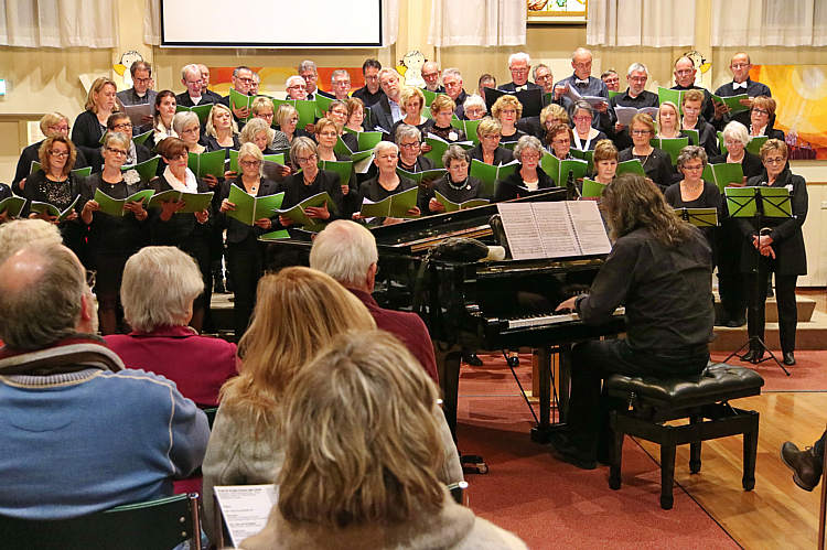 Projectkoor Anthem o.l.v. Dirk Jan Warnaar_21